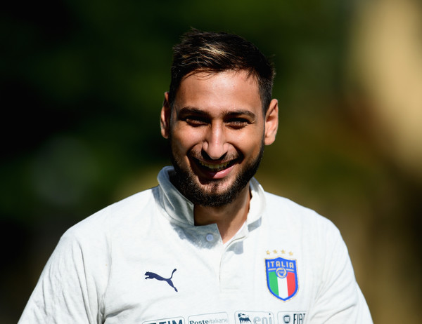 donnarumma 1