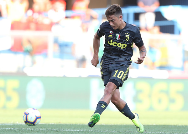 dybala 2