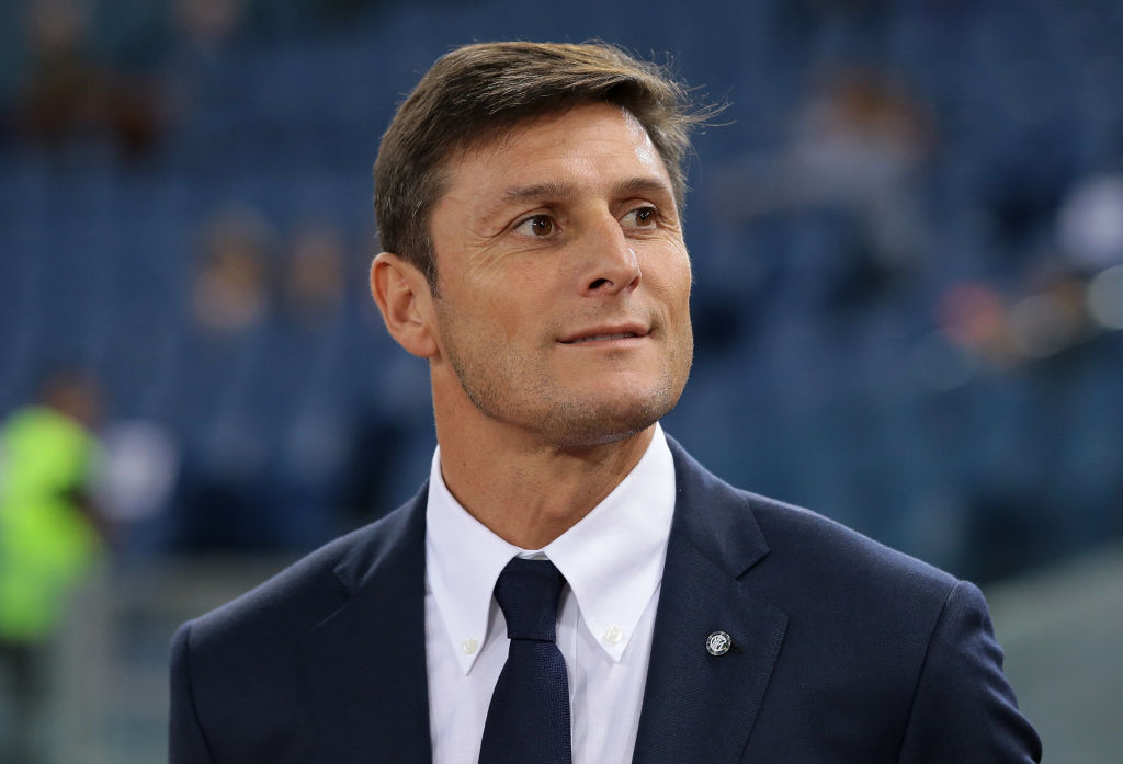 Zanetti