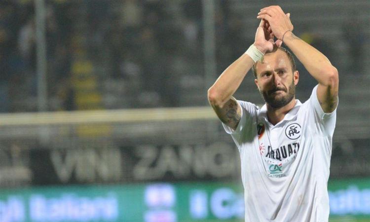 gilardino 1