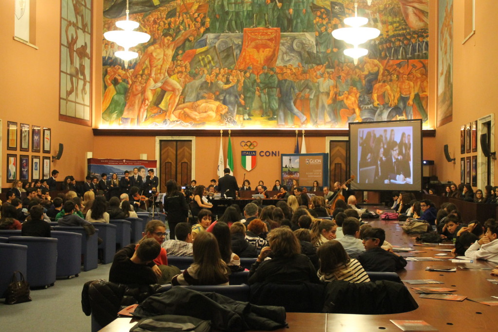 il-Salone-d’Onore-del-CONI-1024x683