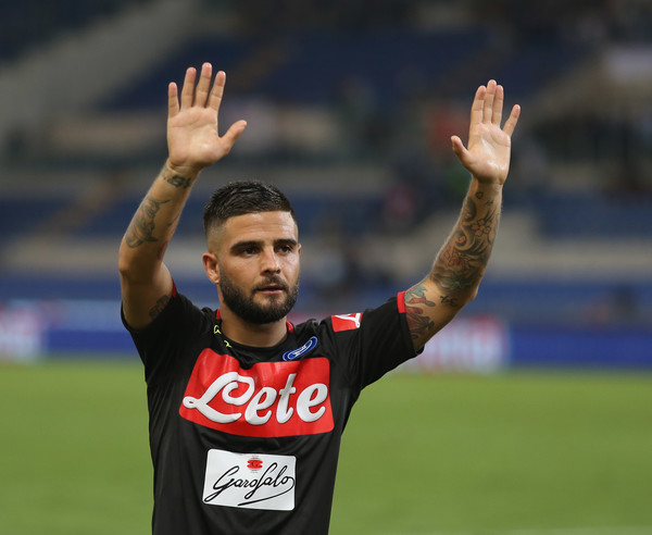 insigne 3