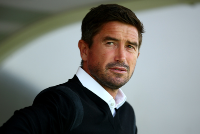 Kewell