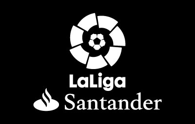 laliga-santander-v-negativo-monocolor-16-9