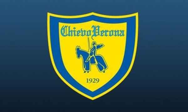 logo chievo