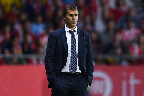 lopetegui 2