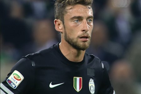 marchisio-claudio-12.jpg