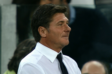 mazzarri-walter-2.jpg