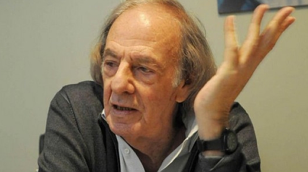 menotti