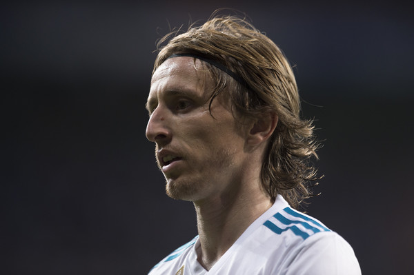 modric 1