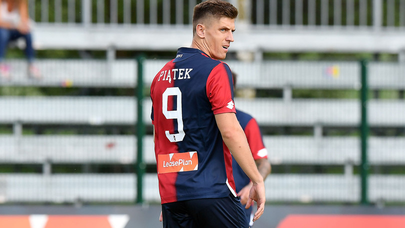 Piatek