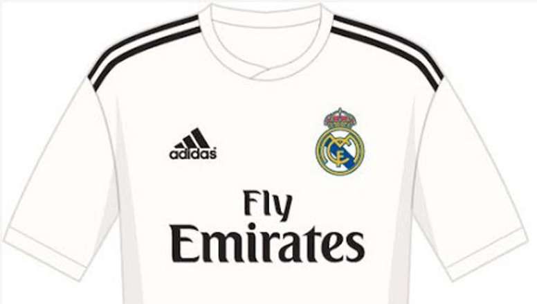 posible-equipacion-del-real-madrid-para-la-temporada-2018-19--twitter-footy-headlines