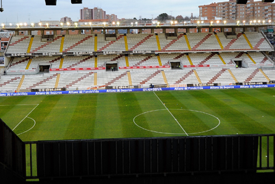 Rayo-Vallecano