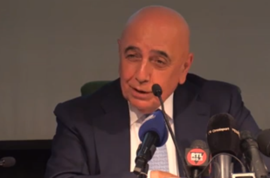 galliani