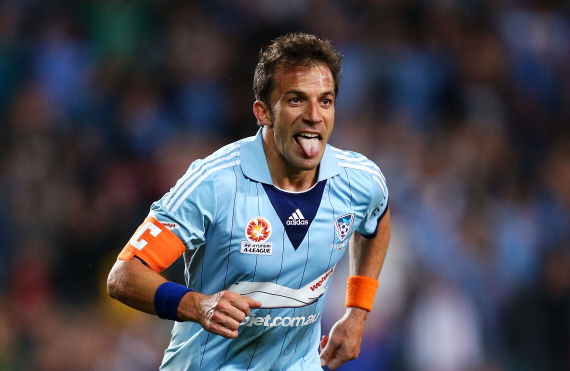 screen-del-piero.png