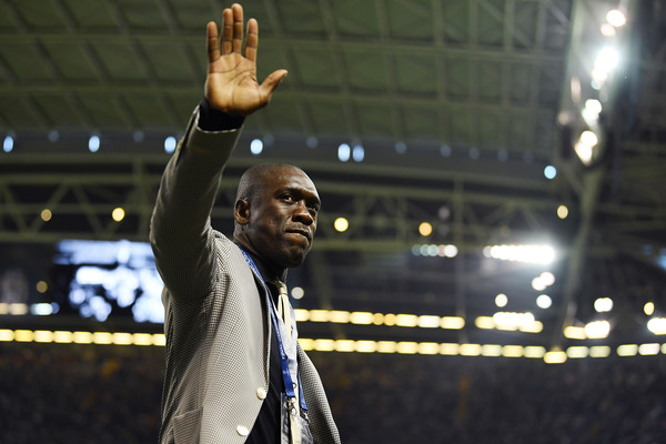 seedorf