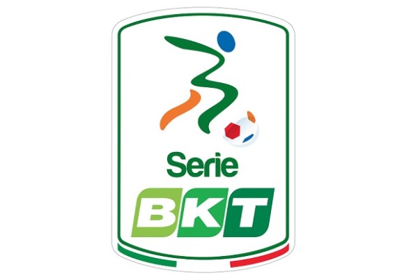 Serie-Bkt- logo