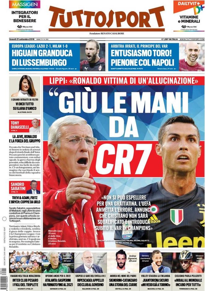 tuttosport-2018-09-21-5ba41acf99c2c