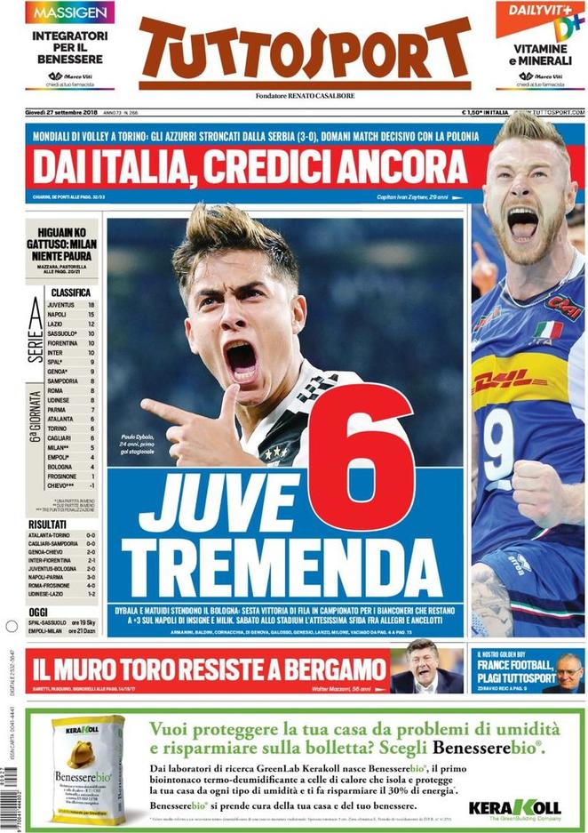 tuttosport-2018-09-27-5bac0d221552c