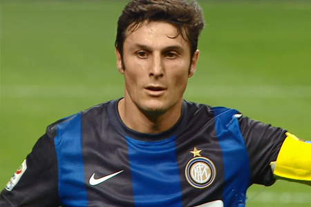 zanetti-javier.jpg