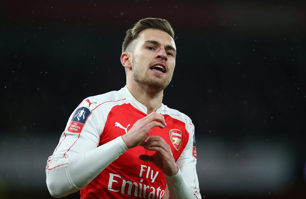 Aaron+Ramsey+Arsenal+v+Sunderland+Emirates+Cf4O-T8VCp3l