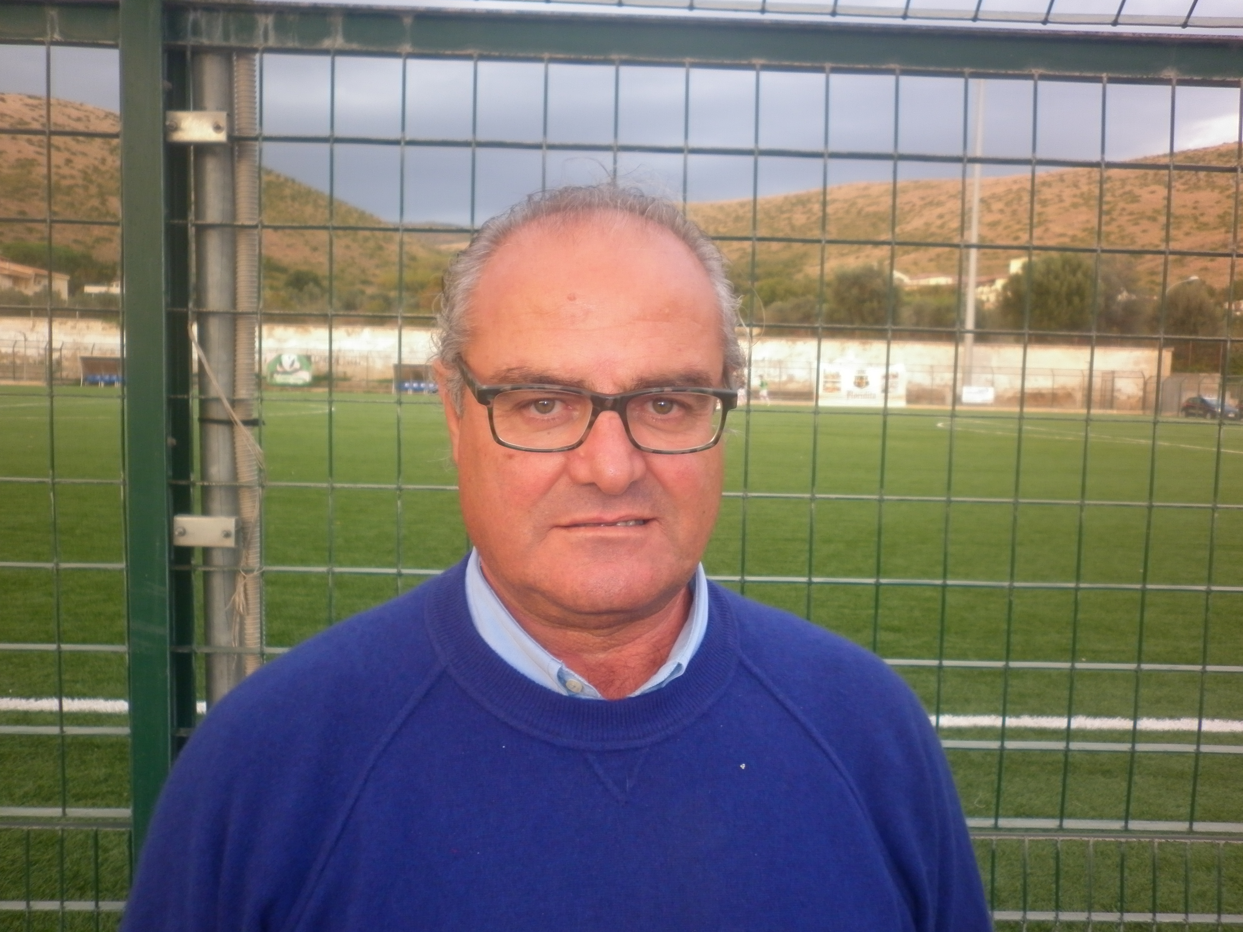 Bruscolotti