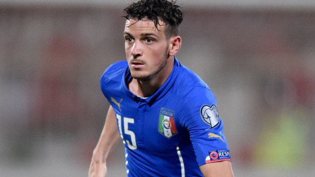 Florenzi-Italia-nazionale-620x350