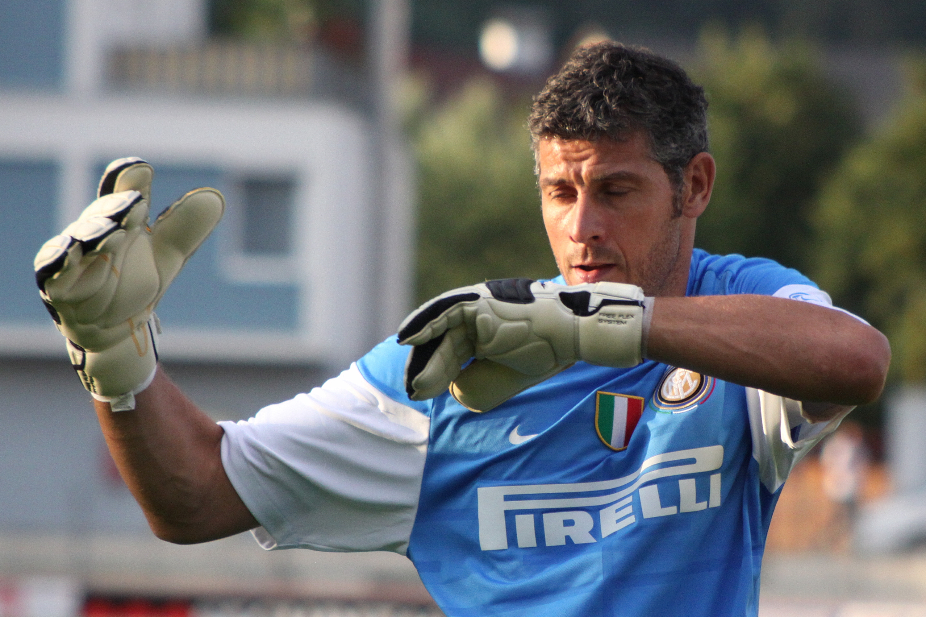 Francesco_Toldo_-_Inter_Mailand_(2)