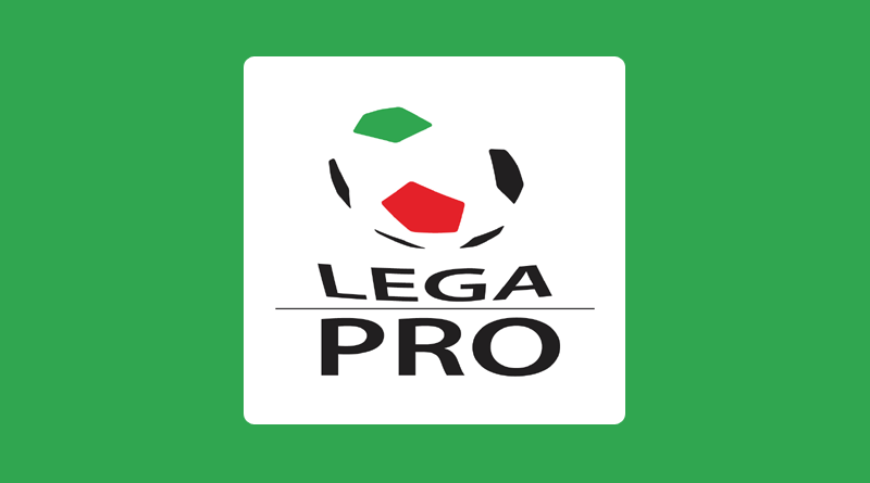 Lega Pro