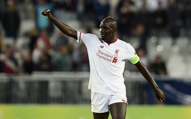 Mamadou-Sakho-Liverpool