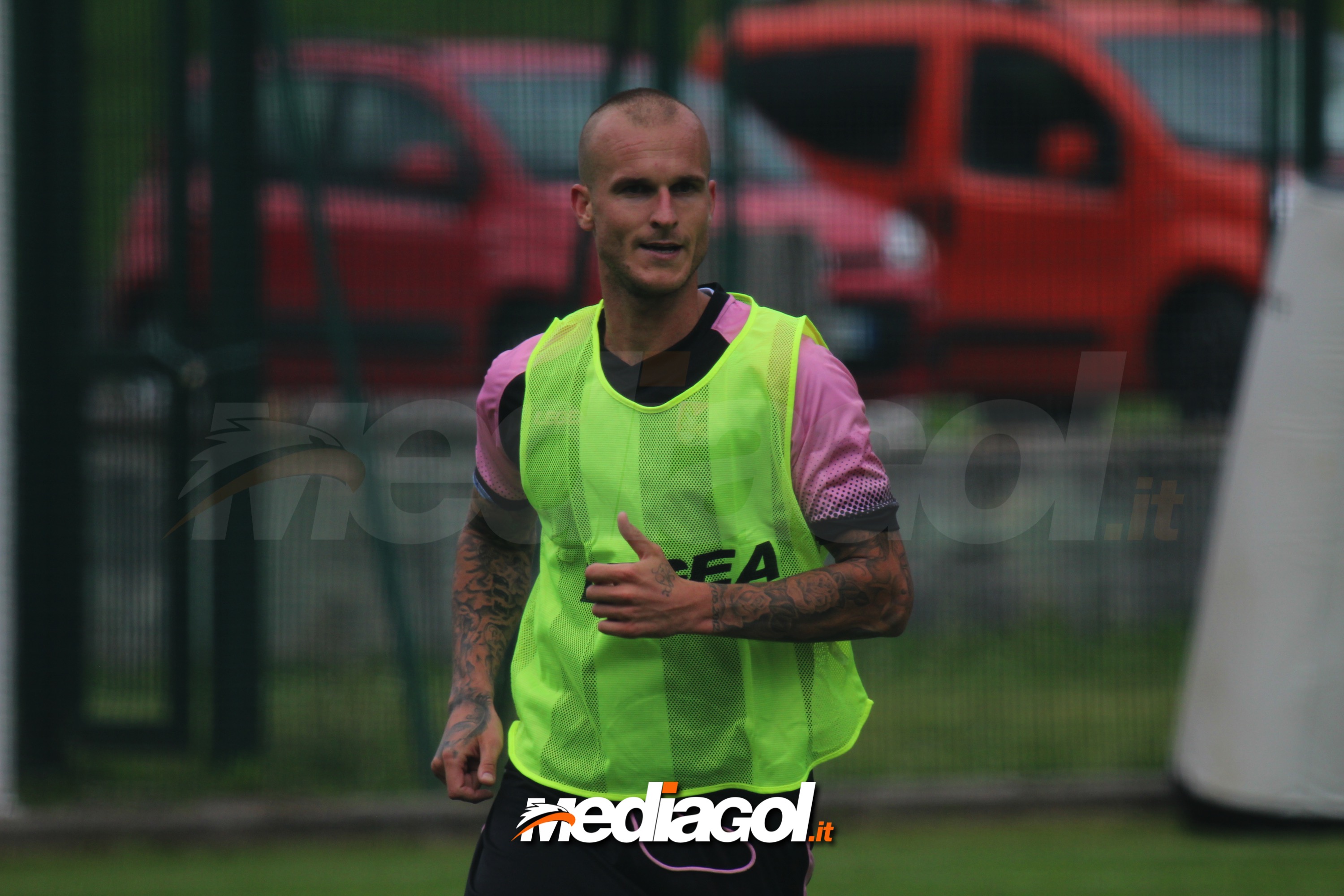 Allenamenti_Palermo_Sappada_196 Aljaz Struna