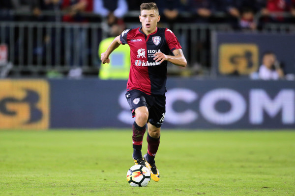 barella