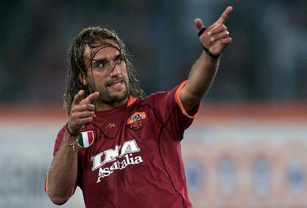 batistuta_mitragliatrice