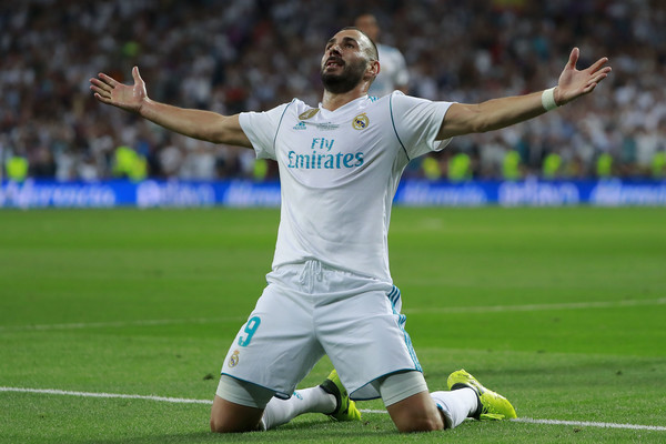 benzema 1