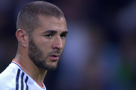 benzema-karim.jpg