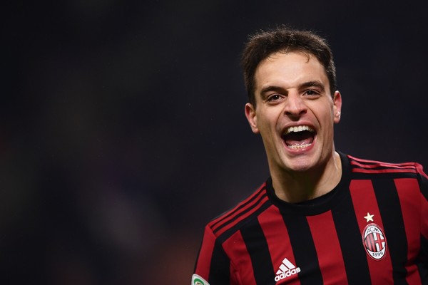 bonaventura