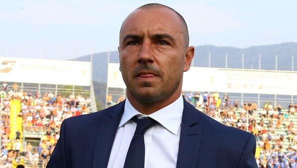 brocchi brescia