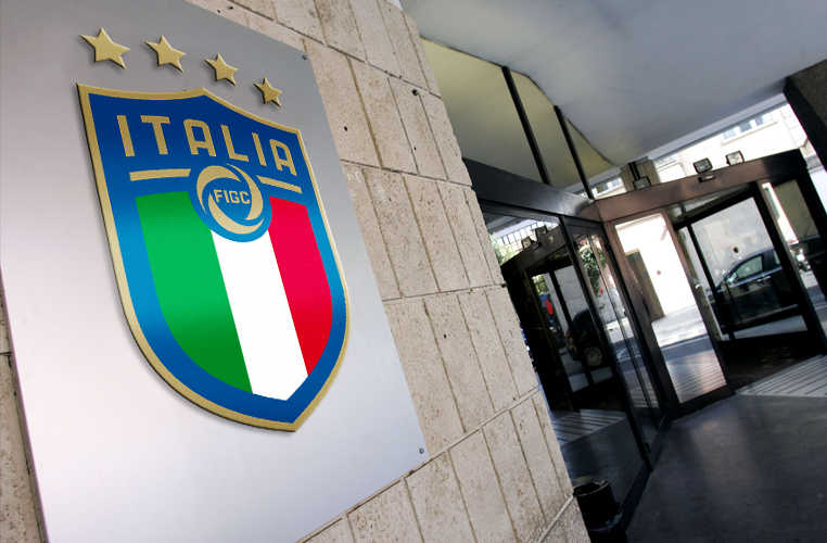 Figc