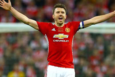 Carrick