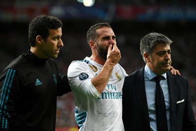 Carvajal