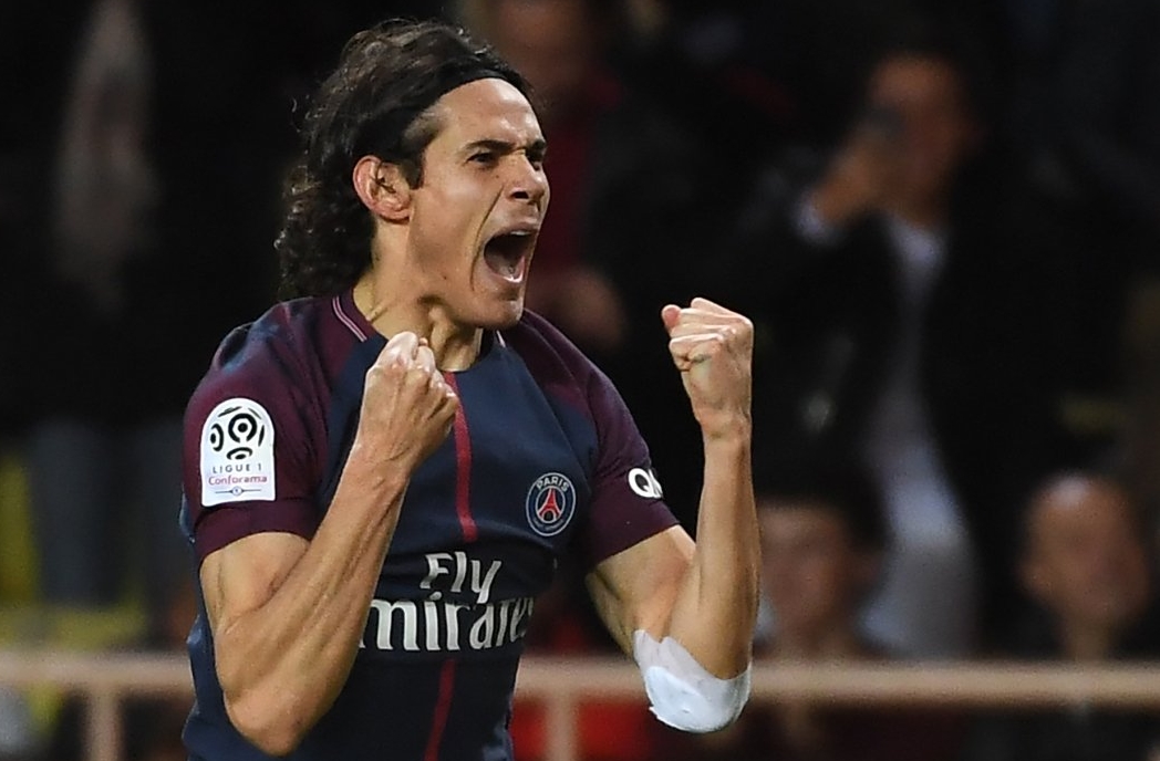 Cavani