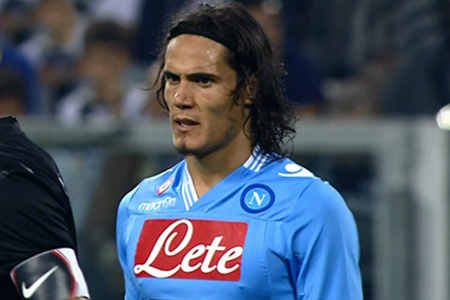 cavani-edinson-6.jpg