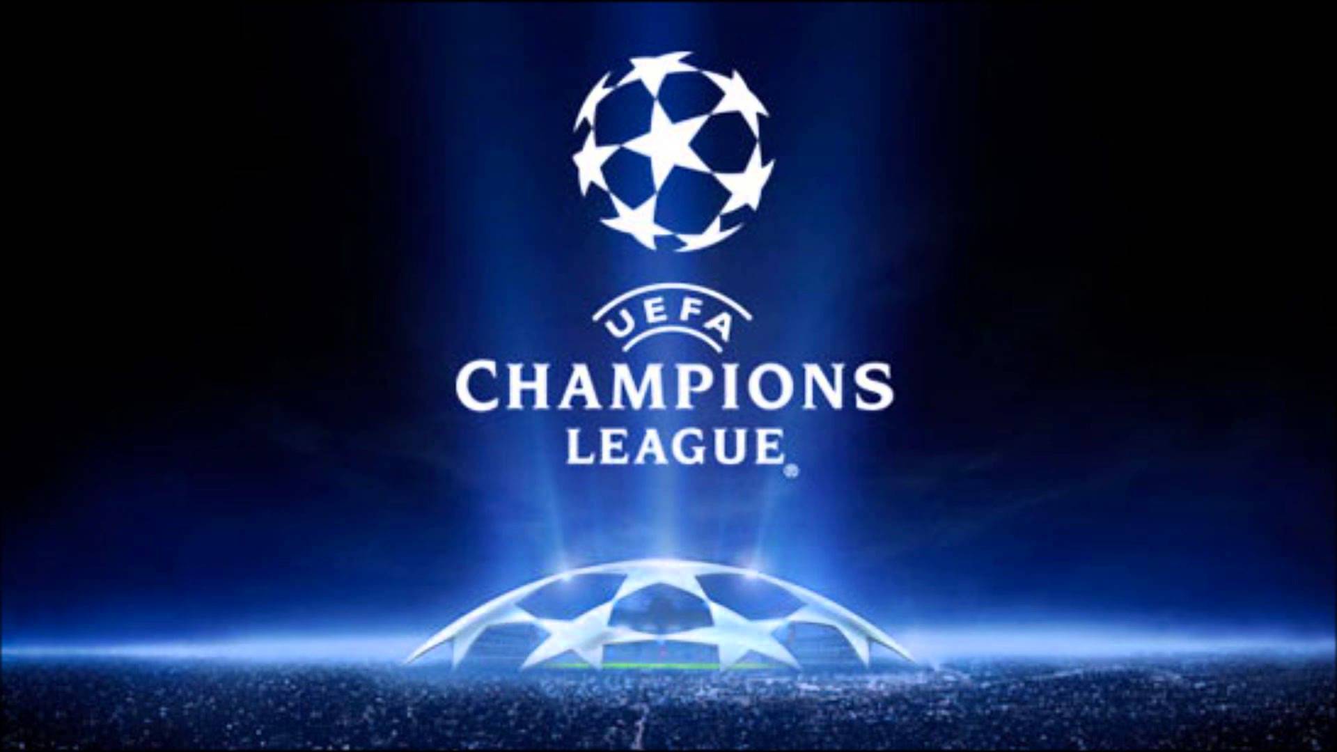 champions-league-logo