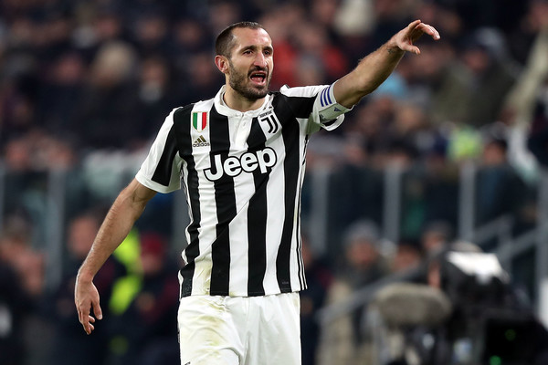 chiellini