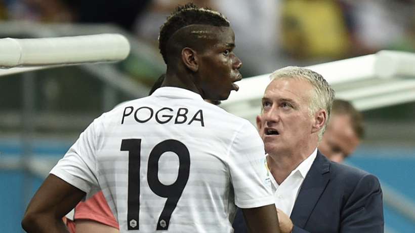 deschamps-pogba-e-straordinario-