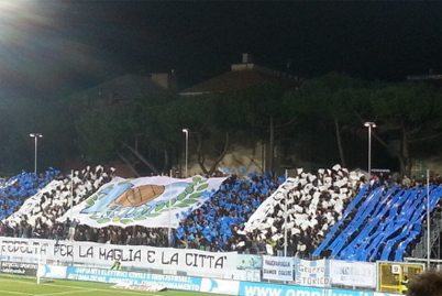 Entella