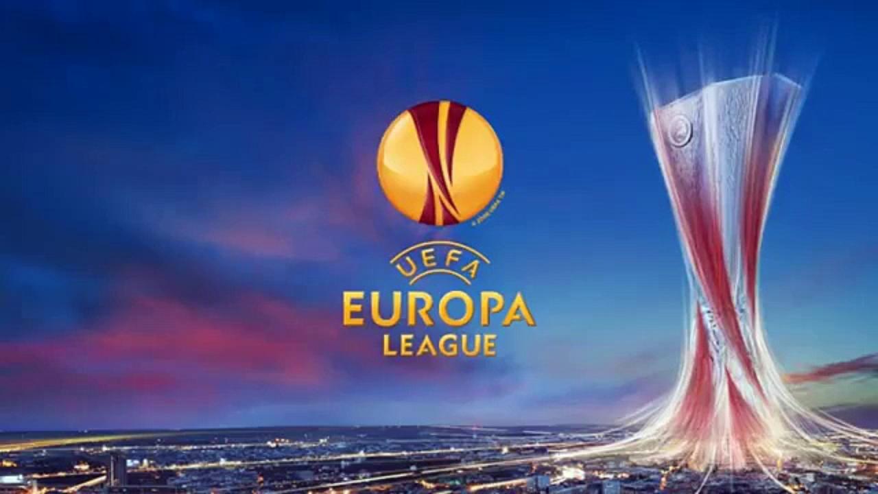 europa league