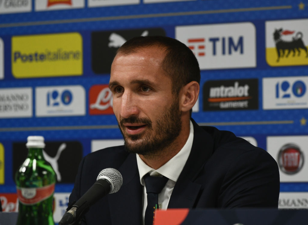 chiellini italia