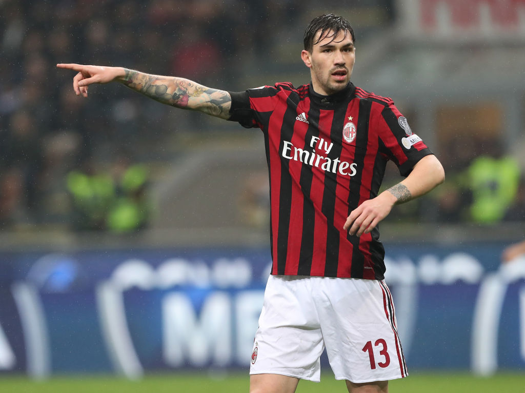 Romagnoli