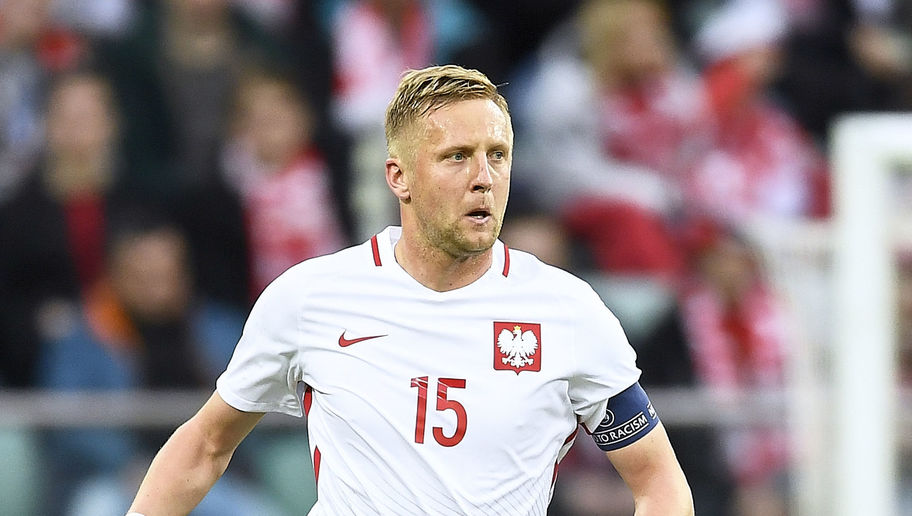 glik